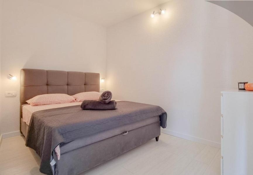 Appartement Bella *